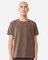 BELLA + CANVAS® Unisex Vintage-Wash Heavyweight Cotton Tee - 4810GD